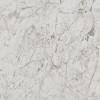 White Granite PVC Shower Wall Panel - 2400 x 1000mm