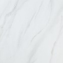 BeBa_24828 White Marble PVC Shower Wall Panel - 2400 x 1000mm