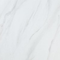 White Marble PVC Shower Wall Panel - 2400 x 1000mm White Marble PVC Shower Wall Panel - 2400 x 1000mm