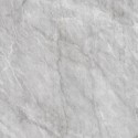 BeBa_24830 Grey Marble PVC Shower Wall Panel - 2400 x 1000mm