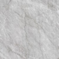 Grey Marble PVC Shower Wall Panel - 2400 x 1000mm Grey Marble PVC Shower Wall Panel - 2400 x 1000mm