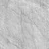 Grey Marble PVC Shower Wall Panel - 2400 x 1000mm