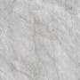 GRADE A1 - Grey Marble PVC Shower Wall Panel - 2400 x 1200mm