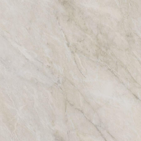 Pergamon Marble PVC Shower Wall Panel - 2400 x 1000mm