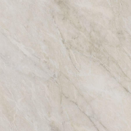 Pergamon Marble PVC Shower Wall Panel - 2400 x 1200mm