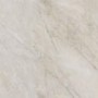 Pergamon Marble PVC Shower Wall Panel - 2400 x 1200mm