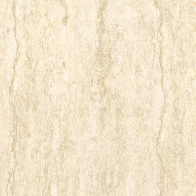 Trav Beige PVC Shower Wall Panel - 2400 x 1000mm