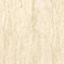 Trav Beige PVC Shower Wall Panel - 2400 x 1000mm