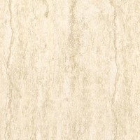 Trav Beige PVC Shower Wall Panel - 2400 x 1200mm Trav Beige PVC Shower Wall Panel - 2400 x 1200mm