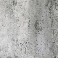 Silver Metro Metallic PVC Shower Wall Panel - 2400 x 1000mm