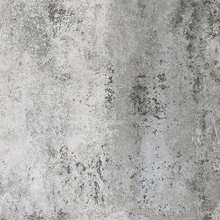 Silver Metro Metallic PVC Shower Wall Panel - 2400 x 1000mm
