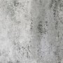 Silver Metro Metallic PVC Shower Wall Panel - 2400 x 1000mm