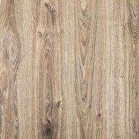 Rustic Oak PVC Shower Wall Panel - 2400 x 1200mm