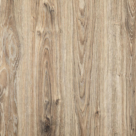 Rustic Oak PVC Shower Wall Panel - 2400 x 1200mm