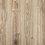 Rustic Oak PVC Shower Wall Panel - 2400 x 1200mm