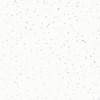 White Arctic PVC Shower Wall Panel - 2400 x 1000mm