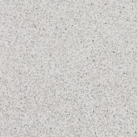 White Stone Diamond PVC Shower Wall Panel - 2400 x 1200mm