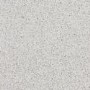 White Stone Diamond PVC Shower Wall Panel - 2400 x 1200mm