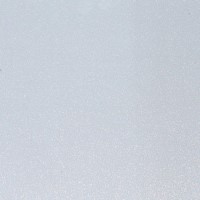 Grey Shine PVC Shower Wall Panel - 2400 x 1000mm