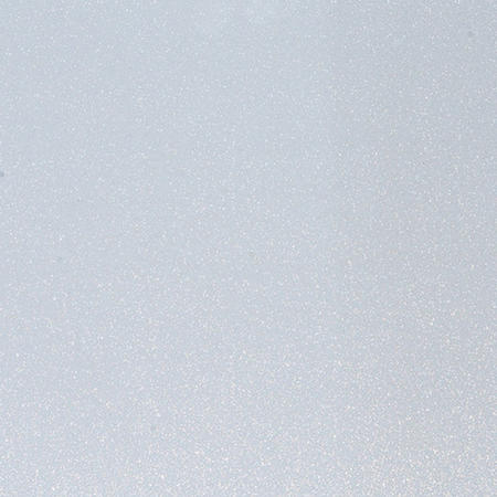 Grey Shine PVC Shower Wall Panel - 2400 x 1000mm