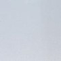 Grey Shine PVC Shower Wall Panel - 2400 x 1000mm