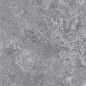 BeBa_24852 Grey Concrete PVC Shower Wall Panel - 2400 x 1000mm