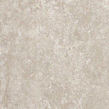 Beige Concrete PVC Shower Wall Panel - 2400 x 1000mm