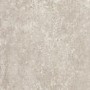Beige Concrete PVC Shower Wall Panel - 2400 x 1000mm
