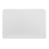 750mm L Shaped Acrylic Bath End Panel - Lomax