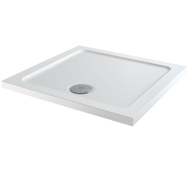 dimplex quantum qm100