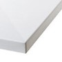 Slim Line Anti-Slip 1600 x 900 Rectangular Shower Tray