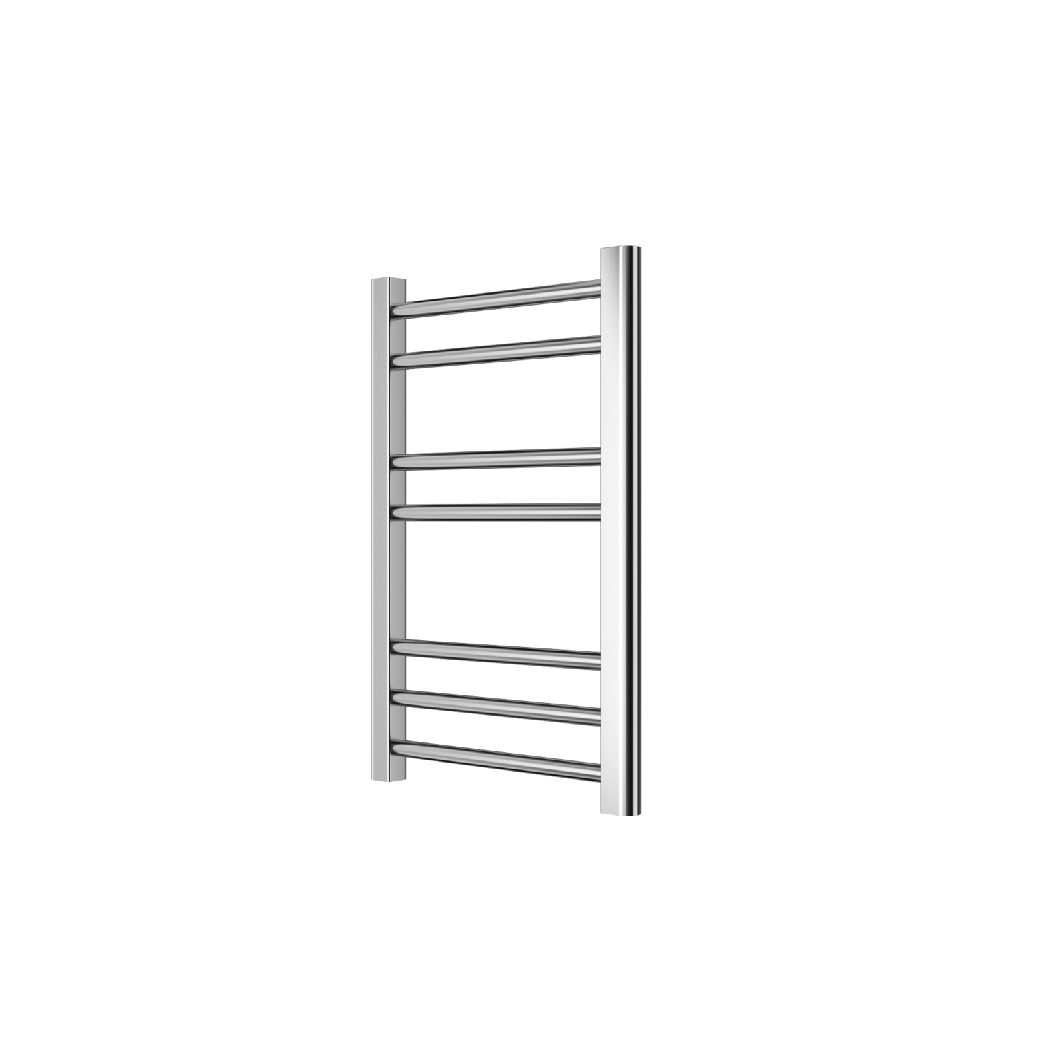 400 x 600 towel rail 2025