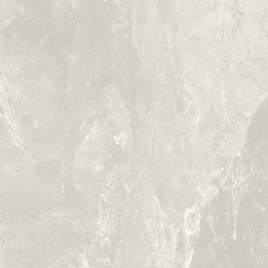 Cream Stone Effect Floor Tile 600 x 600mm - Pedra