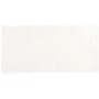 White Rustic Effect Wall Tile 75 x 150mm - Artisan