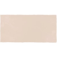 Beige Rustic Effect Wall Tile 75 x 150mm - Artisan