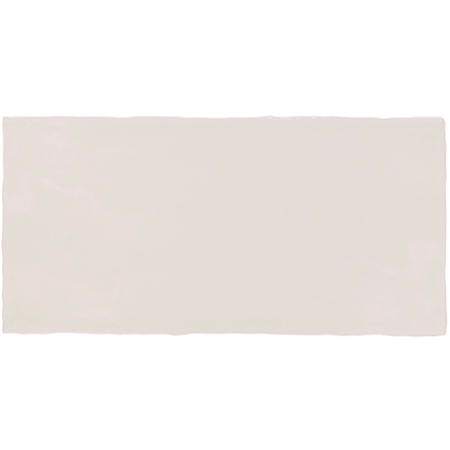 Beige Rustic Effect Wall Tile 75 x 150mm - Artisan