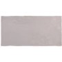 Grey Rustic Effect Wall Tile 75 x 150mm - Artisan