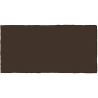 Black Rustic Effect Wall Tile 75 x 150mm - Artisan
