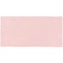 Blush Pink Rustic Effect Wall Tile 7.5 x 15cm - Artisan
