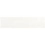White Rustic Effect Wall Tile 7.5 x 30cm - Artisan