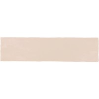 Beige Rustic Effect Wall Tile 7.5 x 30cm - Artisan