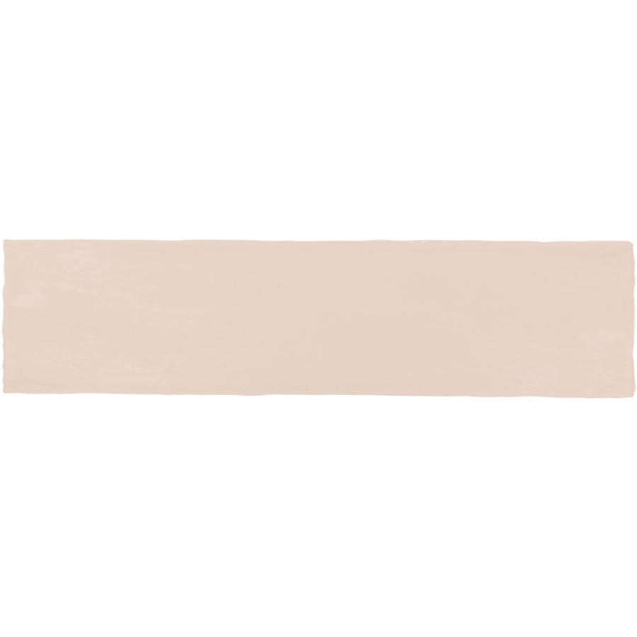Beige Rustic Effect Wall Tile 7.5 x 30cm - Artisan