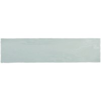 Marina Blue Rustic Effect Wall Tile 75 x 300mm - Artisan