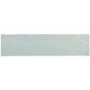 Marina Blue Rustic Effect Wall Tile 75 x 300mm - Artisan