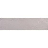 Grey Rustic Effect Wall Tile 75 x 300mm - Artisan Grey Rustic Effect Wall Tile 75 x 300mm - Artisan