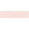 GRADE A1 - Soft Pink Rustic Effect Wall Tile 7.5 x 30cm - Artisan