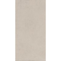 Dove Grey Concrete Effect Floor/Wall Tile 300 x 600mm - Beton