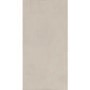Dove Grey Concrete Effect Floor/Wall Tile 300 x 600mm - Beton