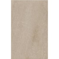 25cm x 50cm Nata Dark Wall Tile