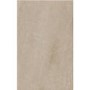 25cm x 50cm Nata Dark Wall Tile